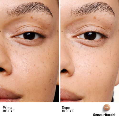 Vedi 3/3 il prodotto BB Eye Touche Parfaite, , IT